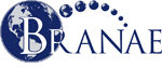 Branae Holdings